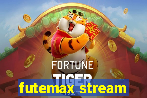 futemax stream